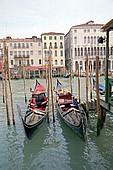 Venice, Canal Grande